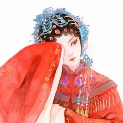 影迷阿勒泰的风的头像